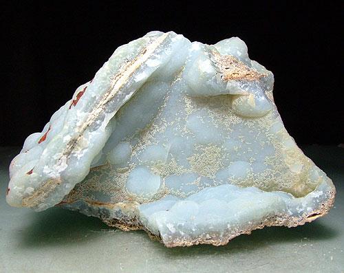 Smithsonite