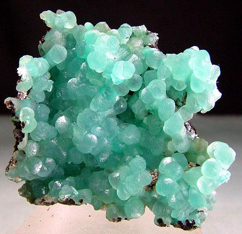 Smithsonite