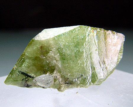 Titanite