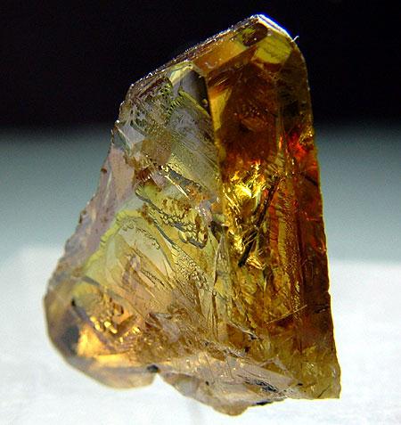 Titanite