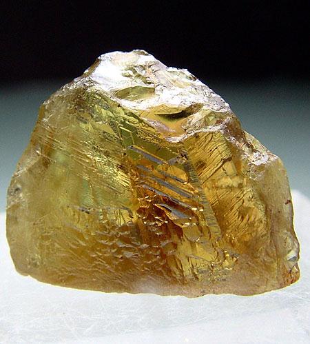 Titanite