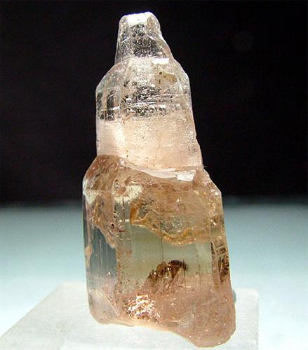 Topaz