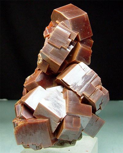 Vanadinite