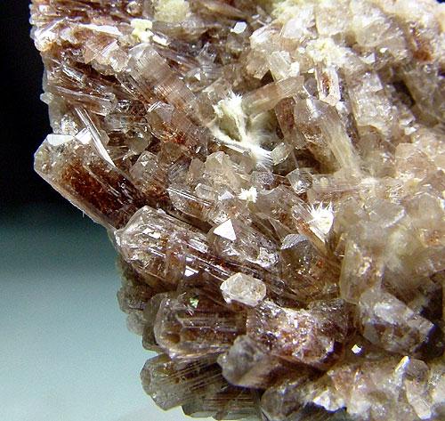 Zoisite