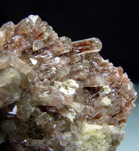 Zoisite
