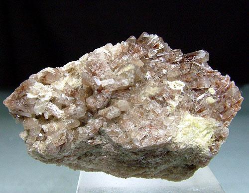 Zoisite