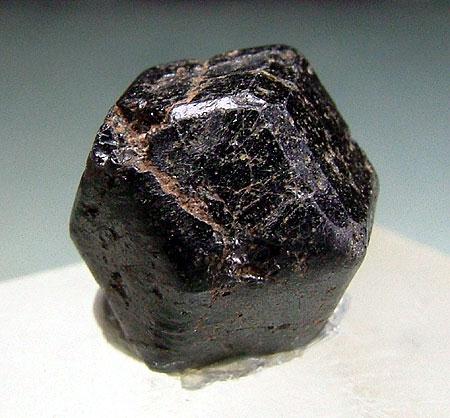 Almandine