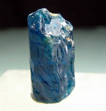 Apatite