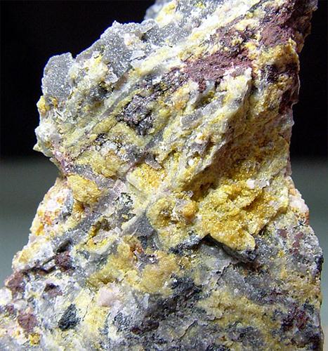 Arsenbrackebuschite