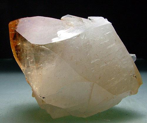 Calcite