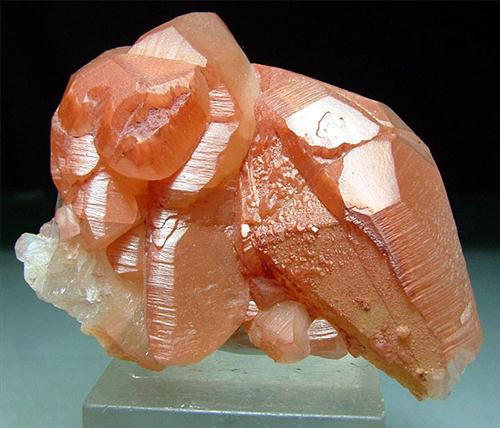 Calcite