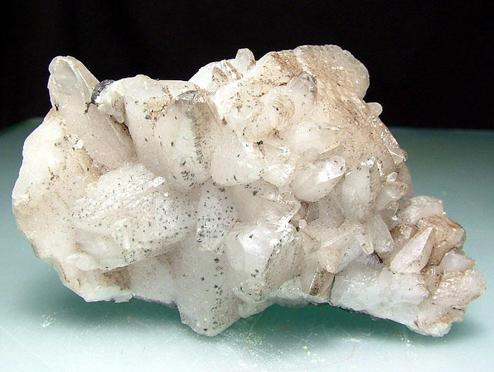 Calcite