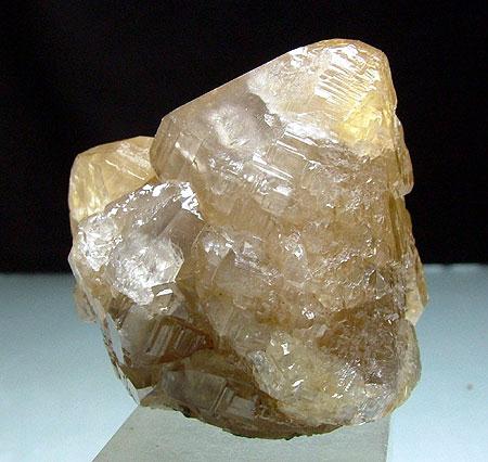 Cerussite