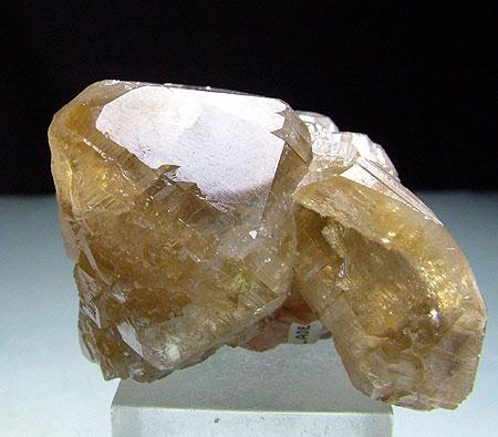 Cerussite