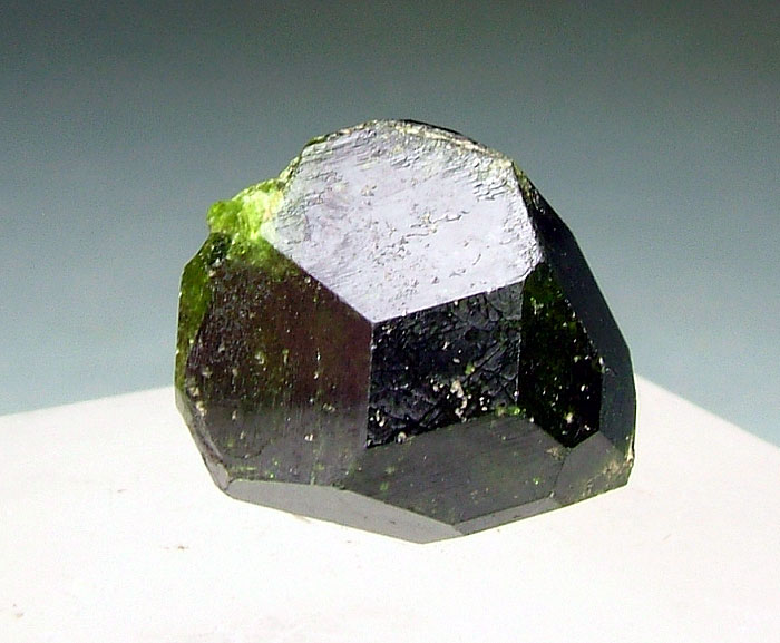 Demantoid