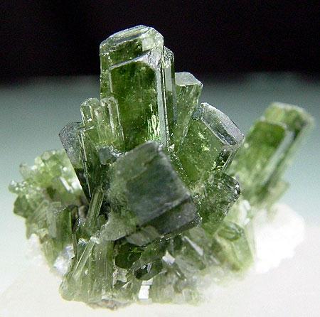 Diopside