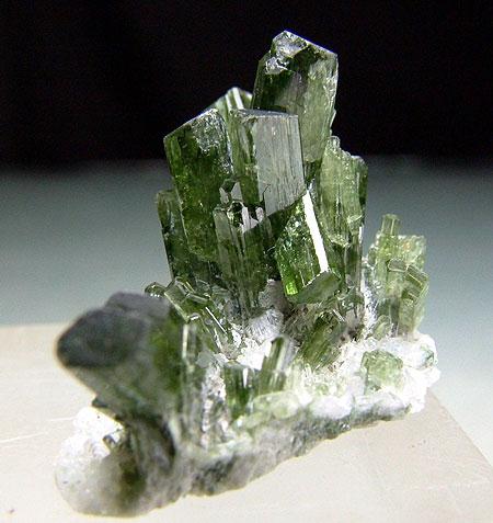 Diopside