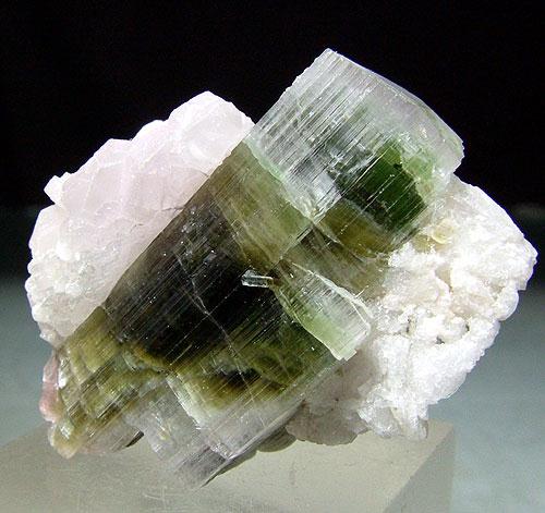 Elbaite