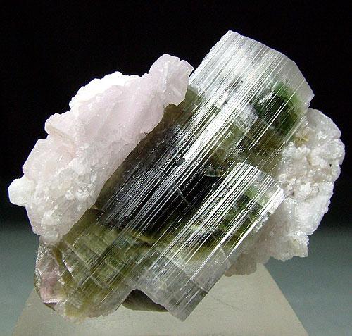Elbaite