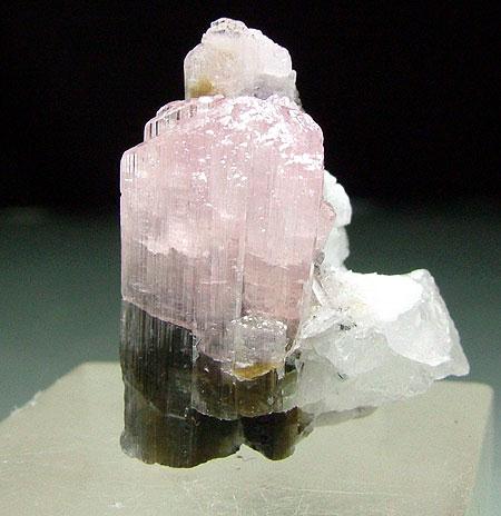 Elbaite