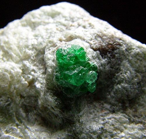 Emerald