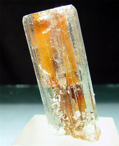 Goshenite