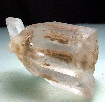 Gypsum