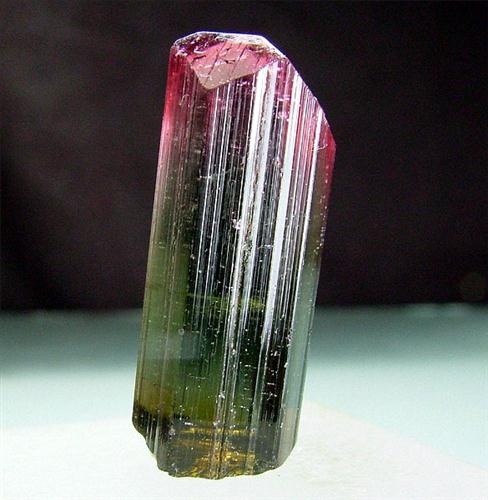 Liddicoatite