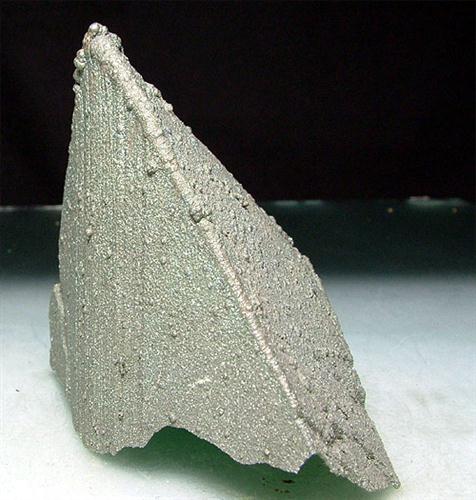 Marcasite Psm Selenite