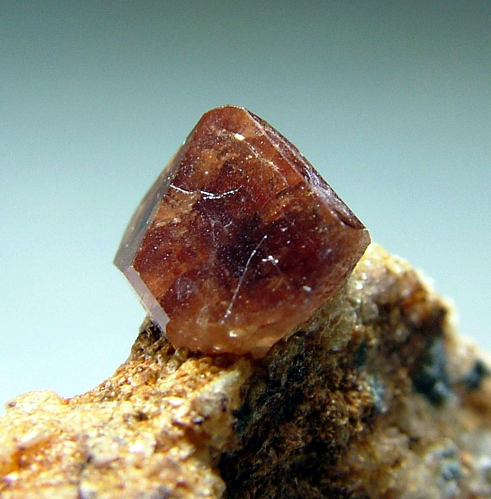 Monazite-(Ce)