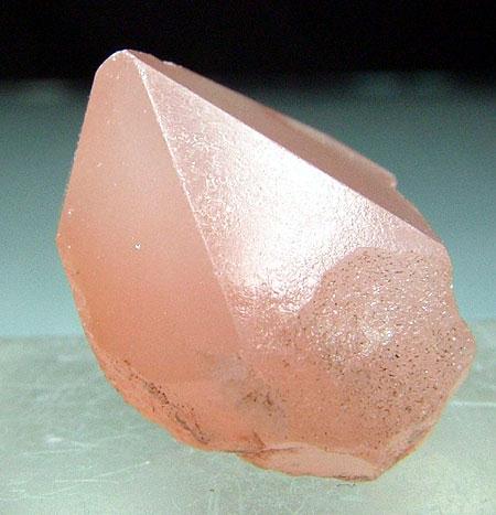 Rose Quartz