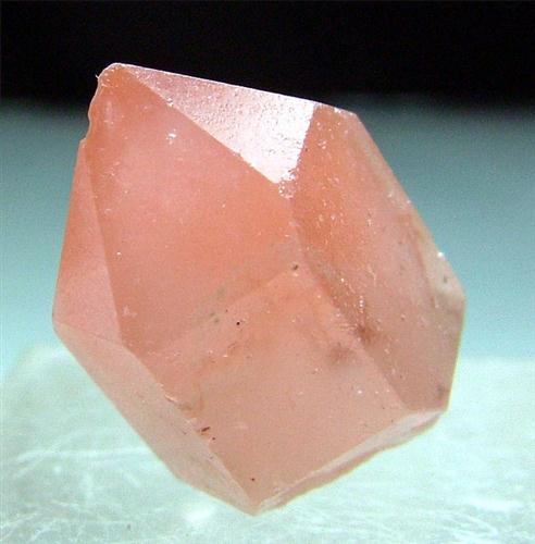 Rose Quartz