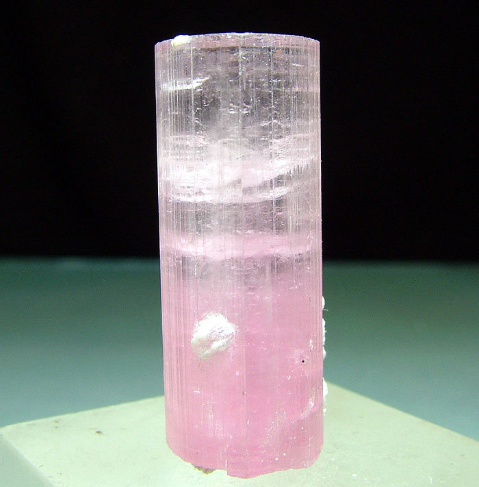 Rubellite