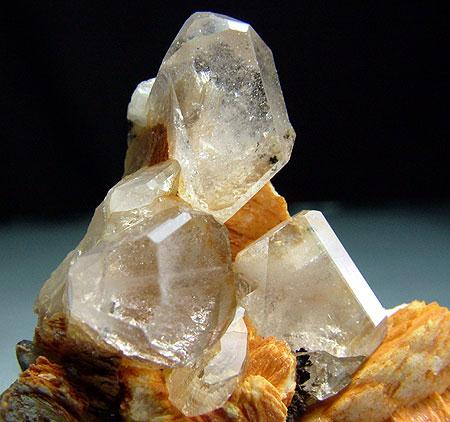 Topaz