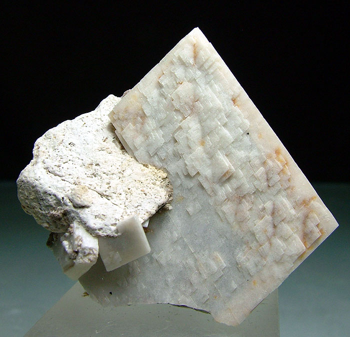 Baryte