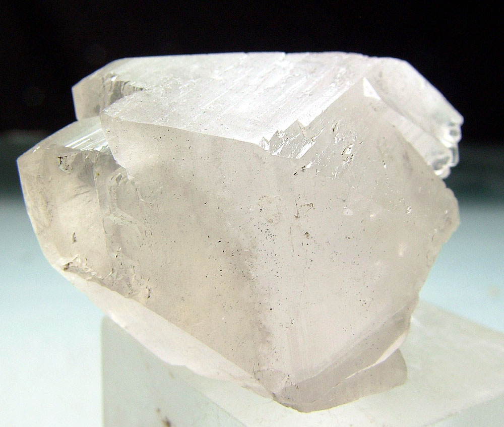 Calcite