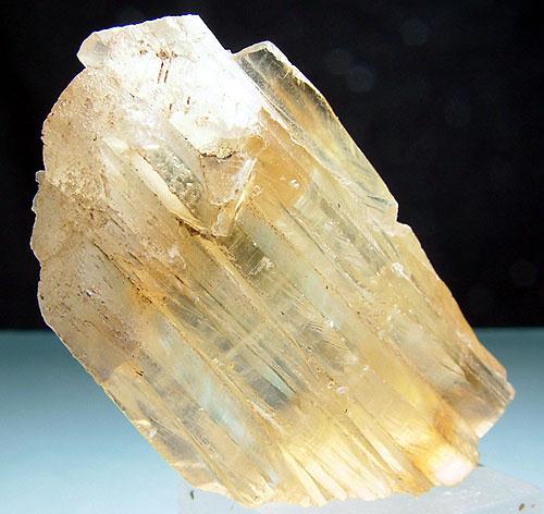 Calcite