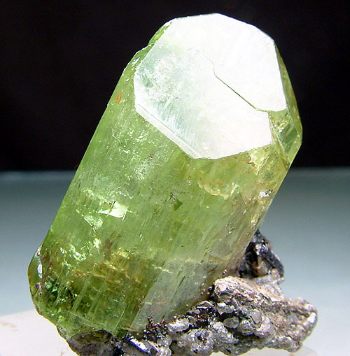 Diopside