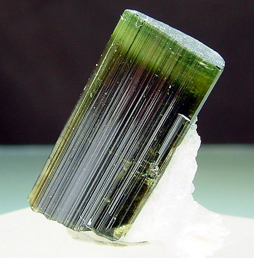 Elbaite