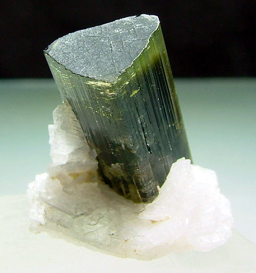 Elbaite