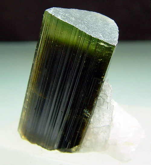 Elbaite