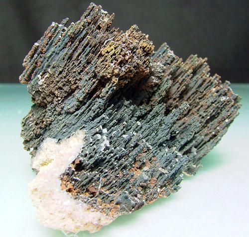 Goethite