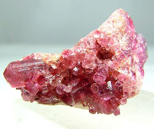 Liddicoatite