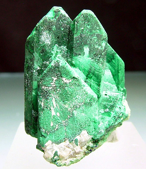 Malachite Psm Azurite