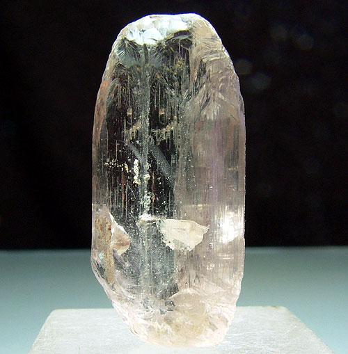 Topaz