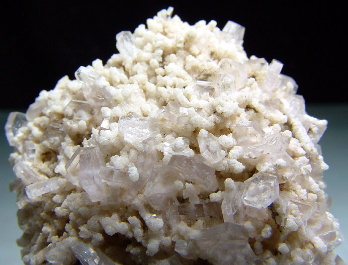 Apatite