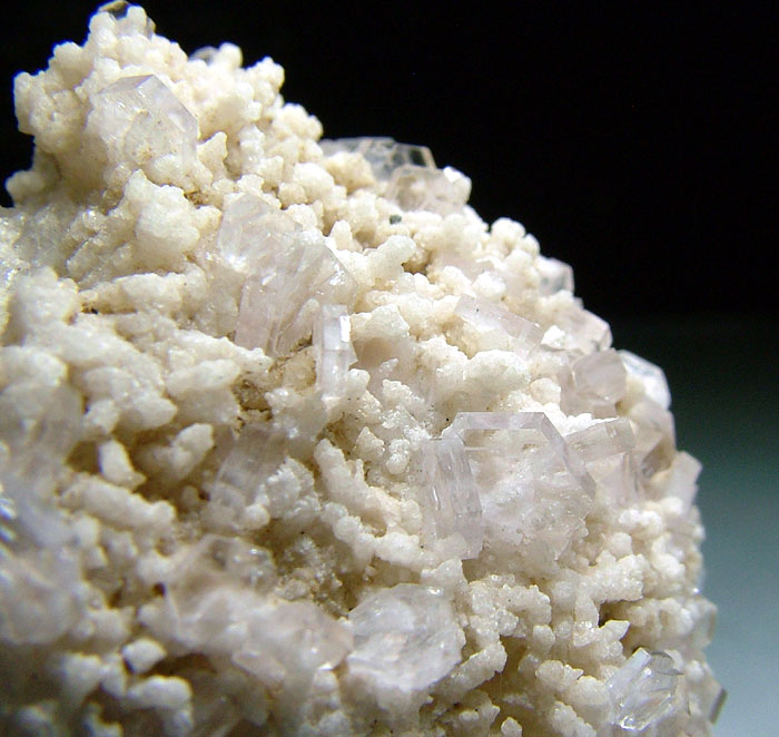 Apatite