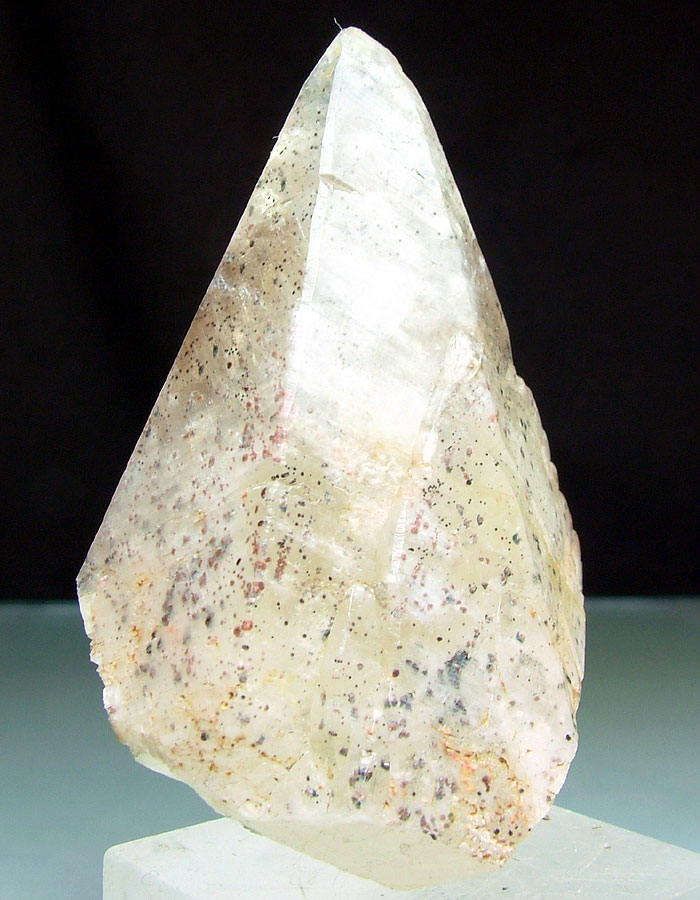 Calcite