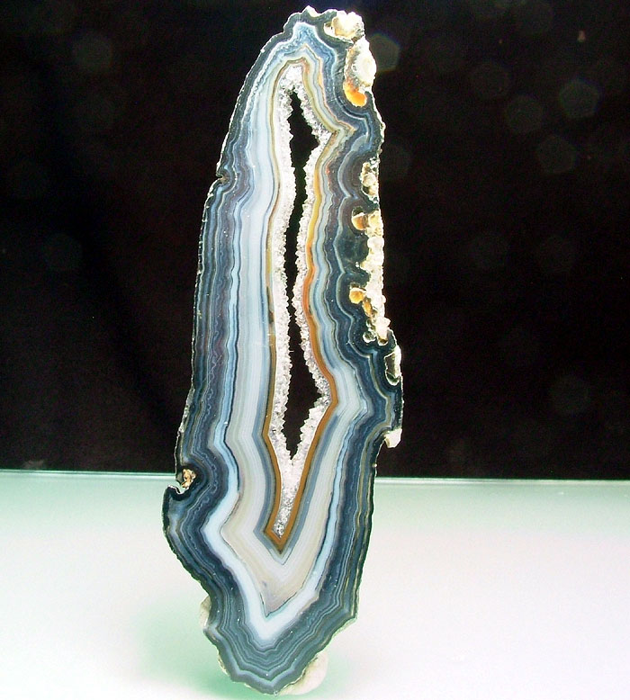 Agate