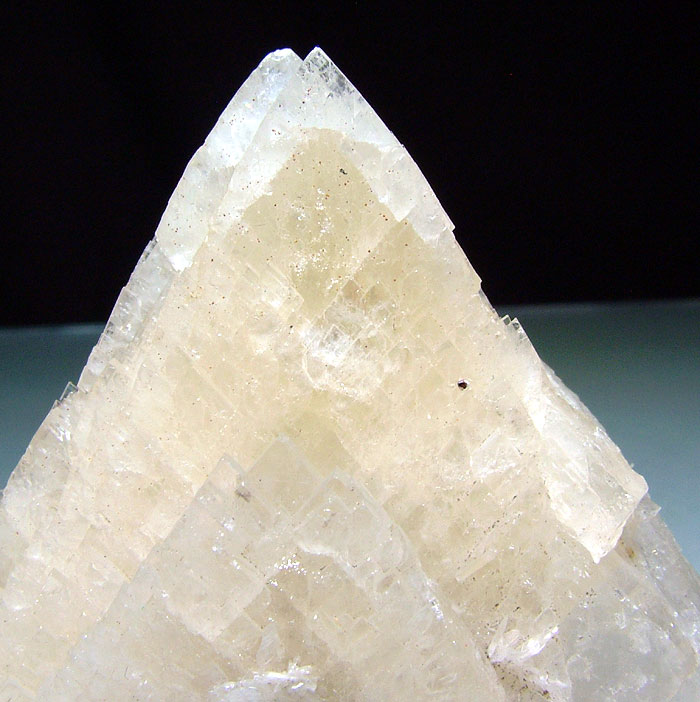 Baryte